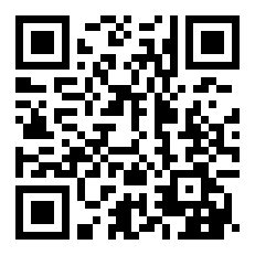 波尔多这个地方怎么样？（波尔多）