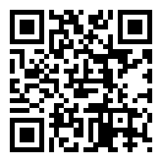 茶叶蛋大冒险第115关过关攻略分享 茶叶蛋大冒险第115关怎么过