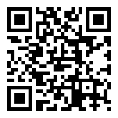 女足东京奥运开幕时间？（东京奥运会女足直播）