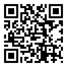 04年阿森纳阵容？（阿什利科尔）