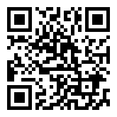 永劫无间蓝顶是什么意思 永劫无间蓝顶操作技巧教学