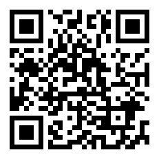 2013年nba全明星赛有哪些人？（2013年nba全明星）