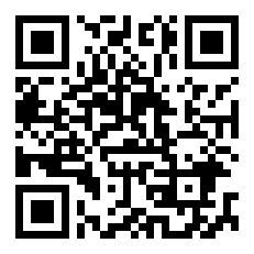 2023lpl春季赛季后赛时间？（季后赛时间）