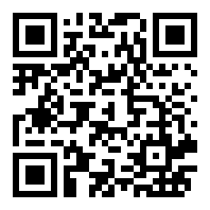 14届全运会女乒乓单打冠军是谁？（全运会乒乓球女单半决赛）