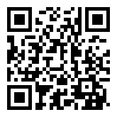 动物夜市大辣棒配方大全 动物夜市大辣棒怎么做