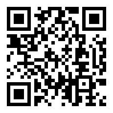 海盗来了通缉令在哪里看 海盗来了通缉令查看方法