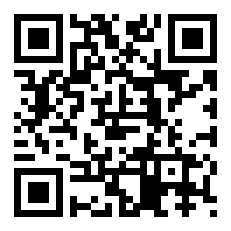 孙杨400米破世界纪录夺冠过程？（孙杨200米）