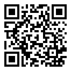 2018奥运金牌世界排行榜？（奥运会金牌世界排名）
