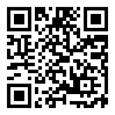 动物夜市正宗鸡肉堡怎么做 动物夜市正宗鸡肉堡食谱配方