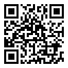 中国女足得过奥运冠军吗？（中国女足告别奥运）