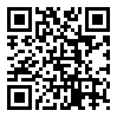10年意甲冠军？（巴神回归意甲）
