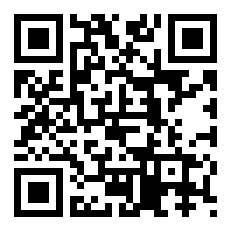 WWE第28届摔跤狂热大赛HHH对战送葬者的主题曲叫什么？（wwe28届摔跤狂热大赛）