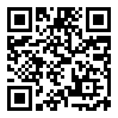 东京奥运会男子100米半决赛跑在苏炳添旁边的运动员是谁？（苏炳添半决赛直播）