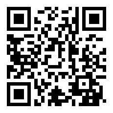 塞尔维亚女排世界排名多少？（塞尔维亚女排）