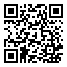 全民大灌篮剑锋和宁诺哪个强 全民大灌篮剑锋和宁诺对比测评攻略