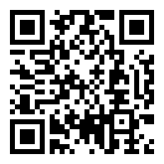 林书豪为什么在尼克斯球打的那么好，和谁配合的？（林书豪尼克斯）