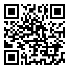 欧冠8强全部名单？（欧冠八强已诞生6席）