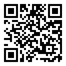 女篮世锦赛规则？（塞尔维亚女篮世界排名）