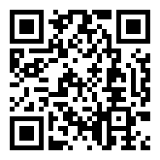 王者荣耀花木兰典藏皮肤多少钱抽到 王者荣耀花木兰典藏皮肤介绍