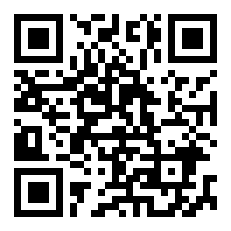 nba一年几次总冠军？（nba总冠军）