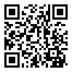 2022男篮世界杯预选赛赛程？（男篮世界杯预选赛）