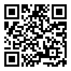 摩尔庄园手游流星雨什么时候出现 摩尔庄园流星雨天气说明