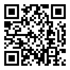 梅西夺冠球衣给了谁？（阿根廷全队为梅西庆生）