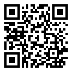 桃源深处有人家香辣羊肉面怎么做 桃源深处有人家香辣羊肉面食谱配方