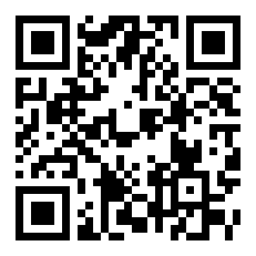 2021年亚洲杯中国对日本女篮决赛？（亚洲杯女篮决赛）