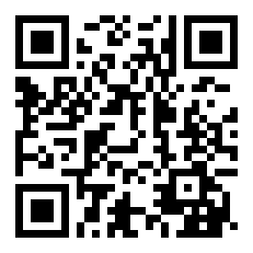 东京奥运会日本乒乓球女子双打叫什么名字？（日本乒乓球女团名单）