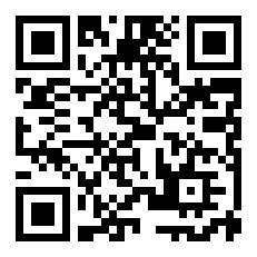 《天下第一》是谁导演的？（戈米）