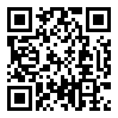 西游伏魔记小雷音寺打法攻略 西游伏魔记小雷音寺怎么打