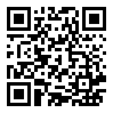 最强nba爱德华兹和米切尔谁强？（爱德华兹）