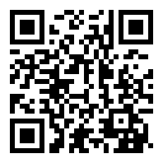 2021奥运会中国男篮第几名？（2021奥运会男篮落选赛时间）