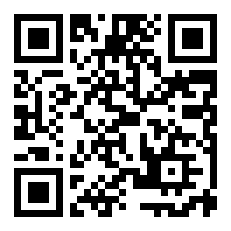 堆叠修仙合成表大全  堆叠修仙合成表大全汇总一览