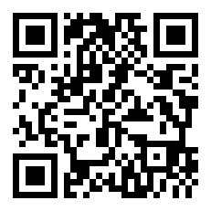 恩里克是哪个国家的？（路易斯恩里克）