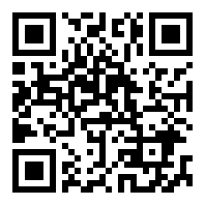 奥运会中国女足谢彩霞球号是多少？（翁新芝）