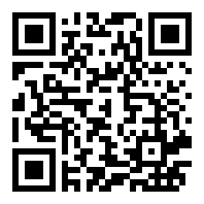 动物夜市鸡肉汉堡怎么做 动物夜市鸡肉汉堡食谱配方