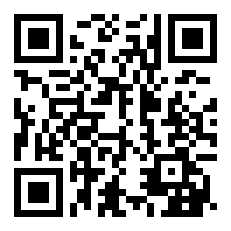 西甲冠军规则？（西甲联赛冠军）