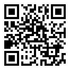 守门员进球什么意思？（门将进球）