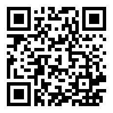 艾弗森退役最后一战？（艾佛森退役）