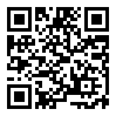 使命召唤手游灵笼联动活动介绍 使命召唤手游灵笼联动活动是什么