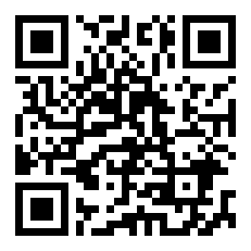 滕哈格为什么针对c罗？（滕哈格）