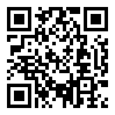 西班牙和葡萄牙？（葡萄牙33西班牙）