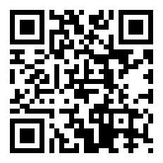 LOL手游派克技能加点推荐 LOL手游派克技能如何加点