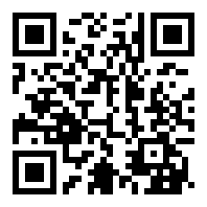 三国志幻想大陆清河宝库在哪里 三国志幻想大陆清河宝库入口分享