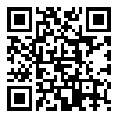 nba总冠军是怎样决出的？（nba总冠军排行榜）