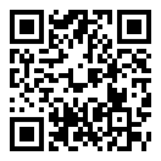 捷克足球史上最伟大的球员是谁？（巴罗什）