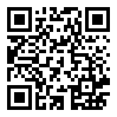 雷霆哪年进的总决赛？（热火vs雷霆总决赛）