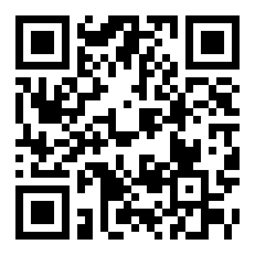 妄想山海奇怪的来信详情介绍 妄想山海奇怪的来信说了什么